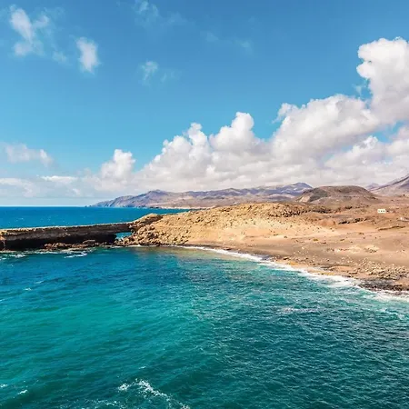 8210 Wifi Appartement