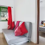 8210 Wifi 코스타카르마