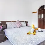 8210 Wifi 아파트