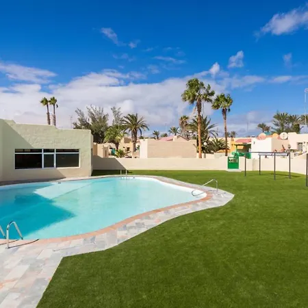 8210 Wifi * Κόστα Κάλμα