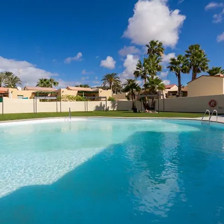 8210 Wifi Διαμέρισμα