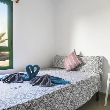 Apartman 8210 Wifi *