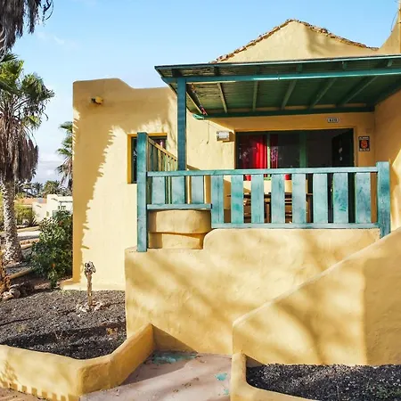 8210 Wifi Διαμέρισμα