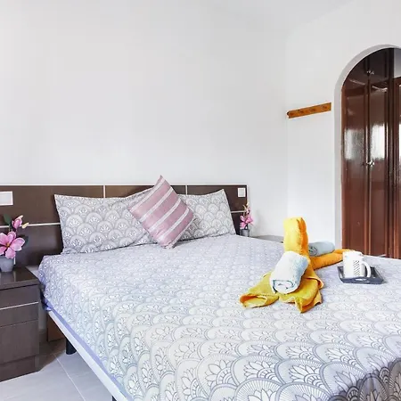 8210 Wifi Διαμέρισμα