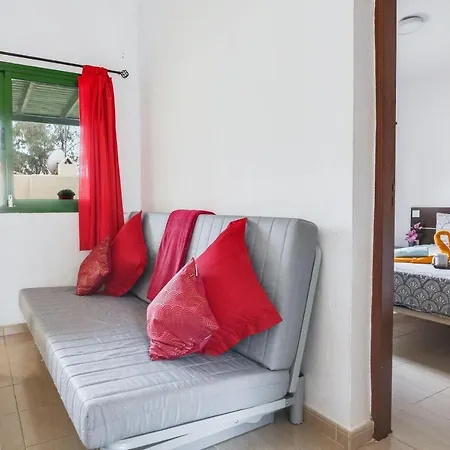 8210 Wifi 科斯塔卡玛