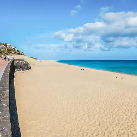 公寓 8210 Wifi 科斯塔卡玛